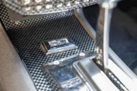 1971 Chevrolet Camaro Restomod for sale