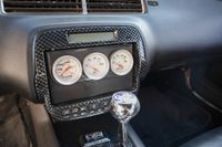 1971 Chevrolet Camaro Restomod for sale