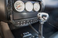 1971 Chevrolet Camaro Restomod for sale
