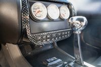 1971 Chevrolet Camaro Restomod for sale