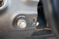 1971 Chevrolet Camaro Restomod for sale