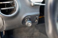 1971 Chevrolet Camaro Restomod for sale