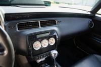 1971 Chevrolet Camaro Restomod for sale