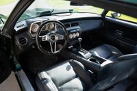 1971 Chevrolet Camaro Restomod for sale