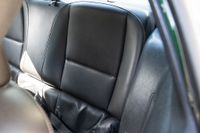 1971 Chevrolet Camaro Restomod for sale