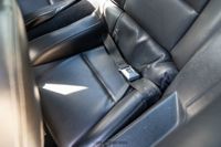 1971 Chevrolet Camaro Restomod for sale