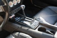 1971 Chevrolet Camaro Restomod for sale