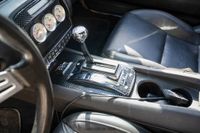 1971 Chevrolet Camaro Restomod for sale