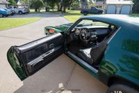 1971 Chevrolet Camaro Restomod for sale