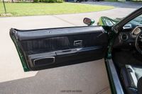 1971 Chevrolet Camaro Restomod for sale