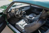 1971 Chevrolet Camaro Restomod for sale