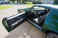 1971 Chevrolet Camaro Restomod for sale