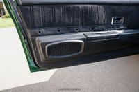1971 Chevrolet Camaro Restomod for sale