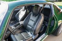1971 Chevrolet Camaro Restomod for sale
