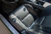 1971 Chevrolet Camaro Restomod for sale