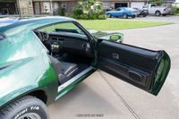1971 Chevrolet Camaro Restomod for sale