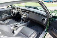 1971 Chevrolet Camaro Restomod for sale