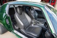 1971 Chevrolet Camaro Restomod for sale