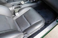 1971 Chevrolet Camaro Restomod for sale