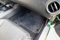 1971 Chevrolet Camaro Restomod for sale