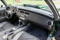 1971 Chevrolet Camaro Restomod for sale