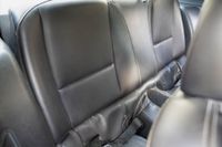 1971 Chevrolet Camaro Restomod for sale