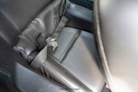 1971 Chevrolet Camaro Restomod for sale
