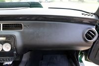 1971 Chevrolet Camaro Restomod for sale
