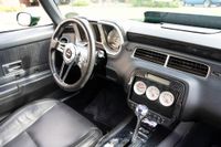 1971 Chevrolet Camaro Restomod for sale