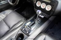 1971 Chevrolet Camaro Restomod for sale