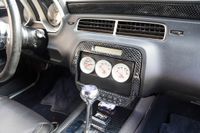 1971 Chevrolet Camaro Restomod for sale