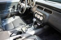 1971 Chevrolet Camaro Restomod for sale