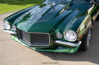 1971 Chevrolet Camaro Restomod for sale