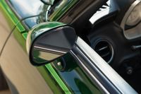1971 Chevrolet Camaro Restomod for sale
