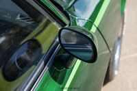1971 Chevrolet Camaro Restomod for sale