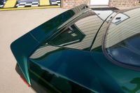 1971 Chevrolet Camaro Restomod for sale
