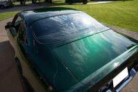 1971 Chevrolet Camaro Restomod for sale