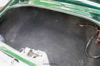 1971 Chevrolet Camaro Restomod for sale