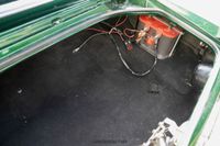 1971 Chevrolet Camaro Restomod for sale
