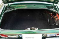 1971 Chevrolet Camaro Restomod for sale