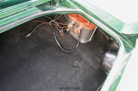 1971 Chevrolet Camaro Restomod for sale