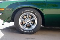 1971 Chevrolet Camaro Restomod for sale