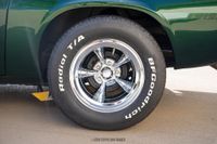 1971 Chevrolet Camaro Restomod for sale
