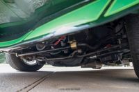 1971 Chevrolet Camaro Restomod for sale