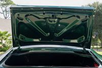 1971 Chevrolet Camaro Restomod for sale