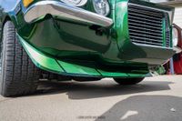 1971 Chevrolet Camaro Restomod for sale