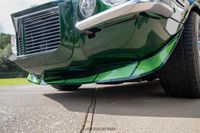 1971 Chevrolet Camaro Restomod for sale