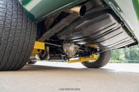 1971 Chevrolet Camaro Restomod for sale