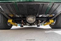 1971 Chevrolet Camaro Restomod for sale