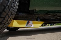 1971 Chevrolet Camaro Restomod for sale